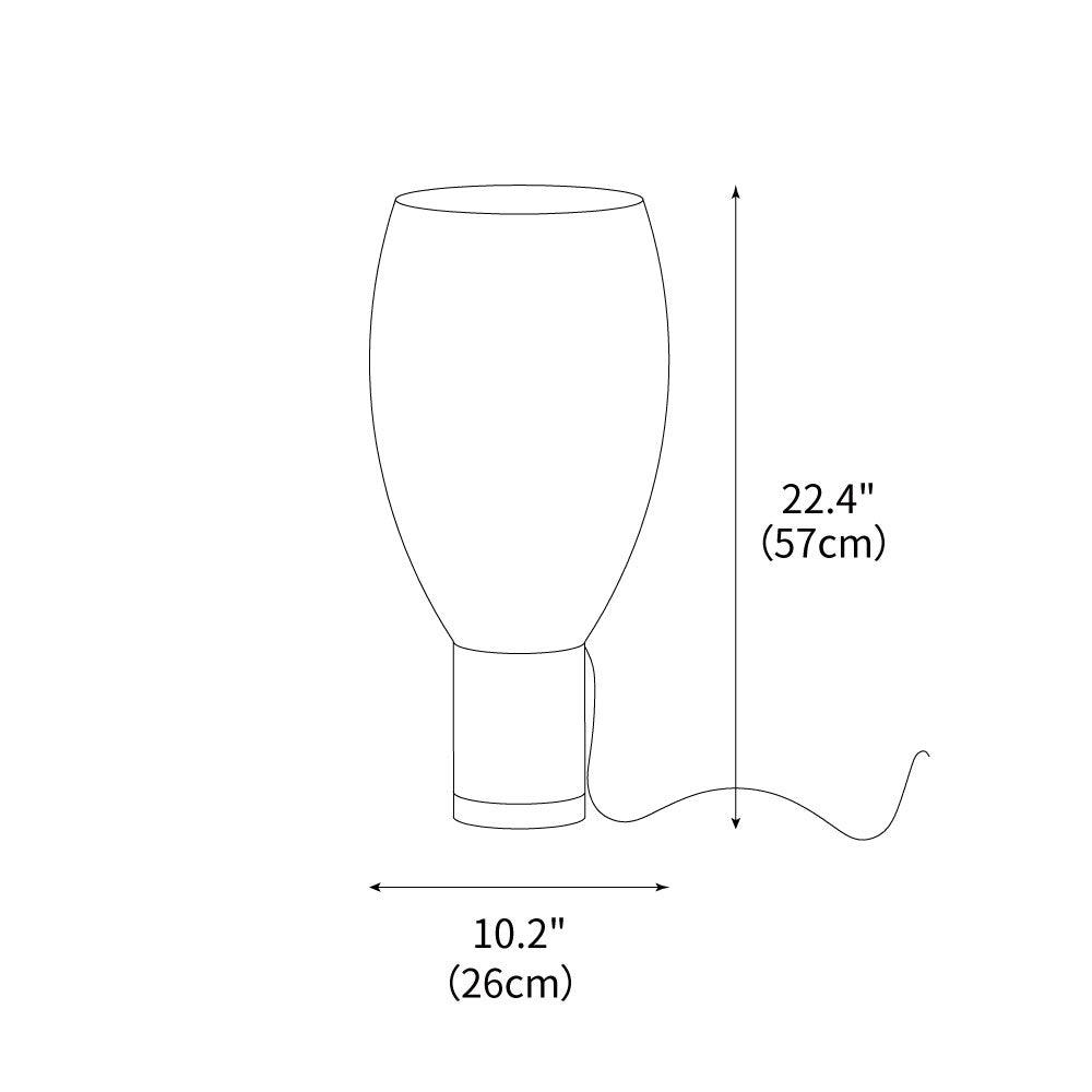 Buds-Table-Lamp