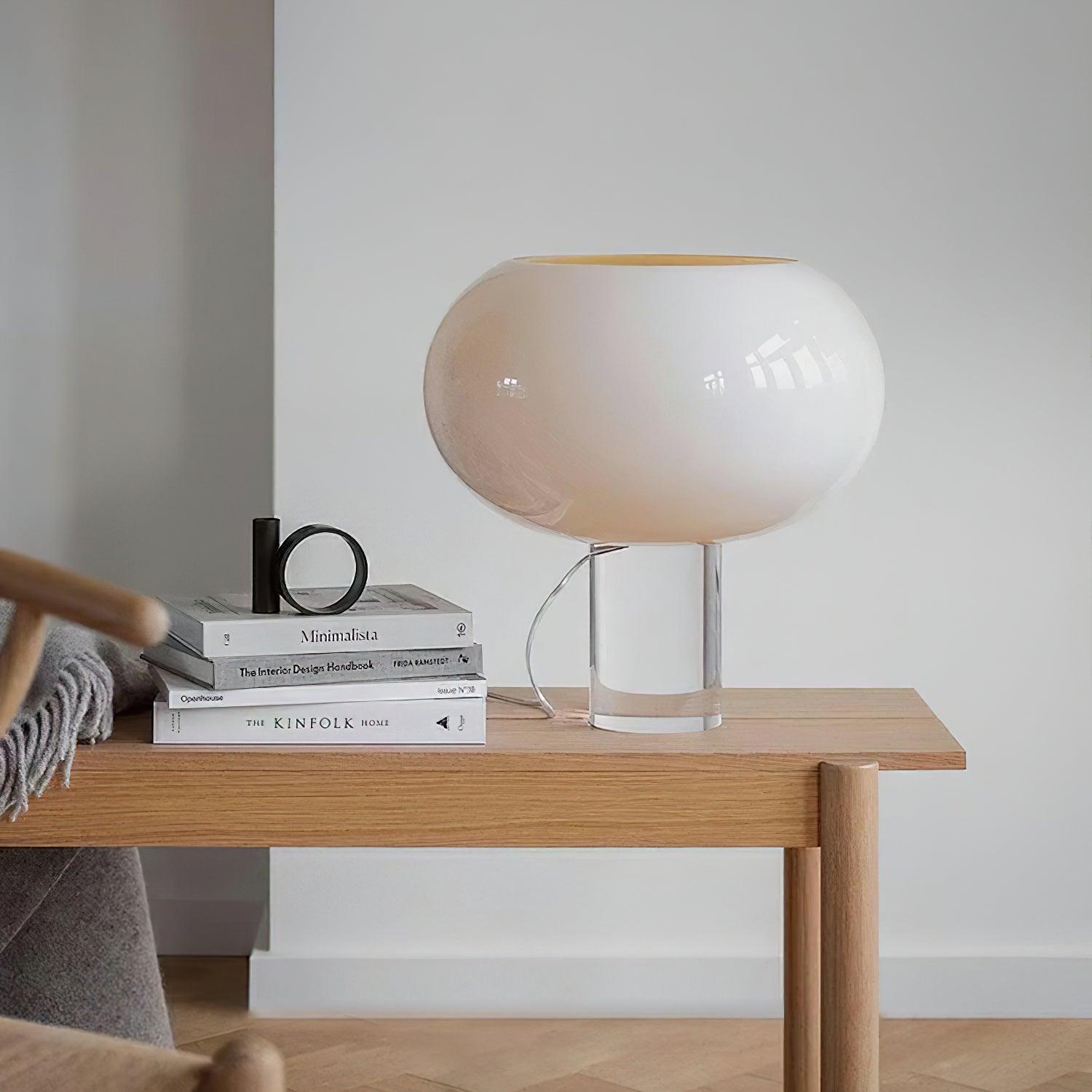 Buds_Table_Lamp._1