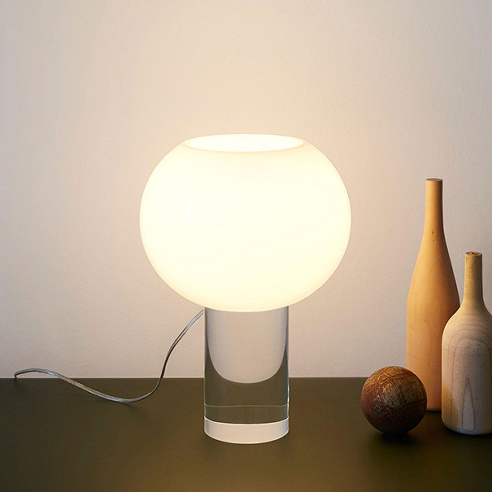 Buds_Table_Lamp._10