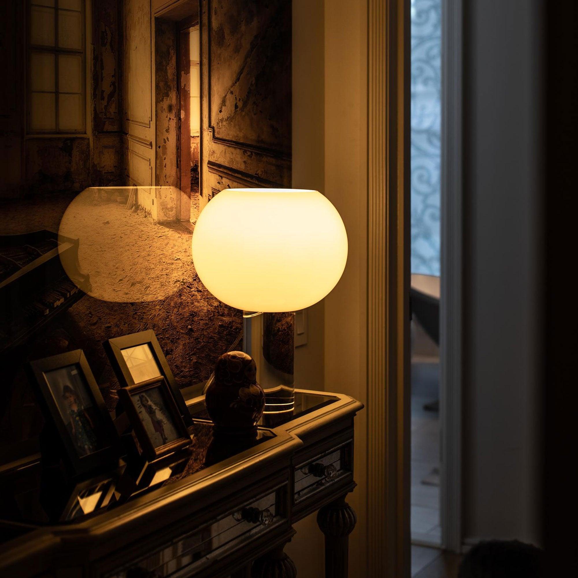 Buds_Table_Lamp._11