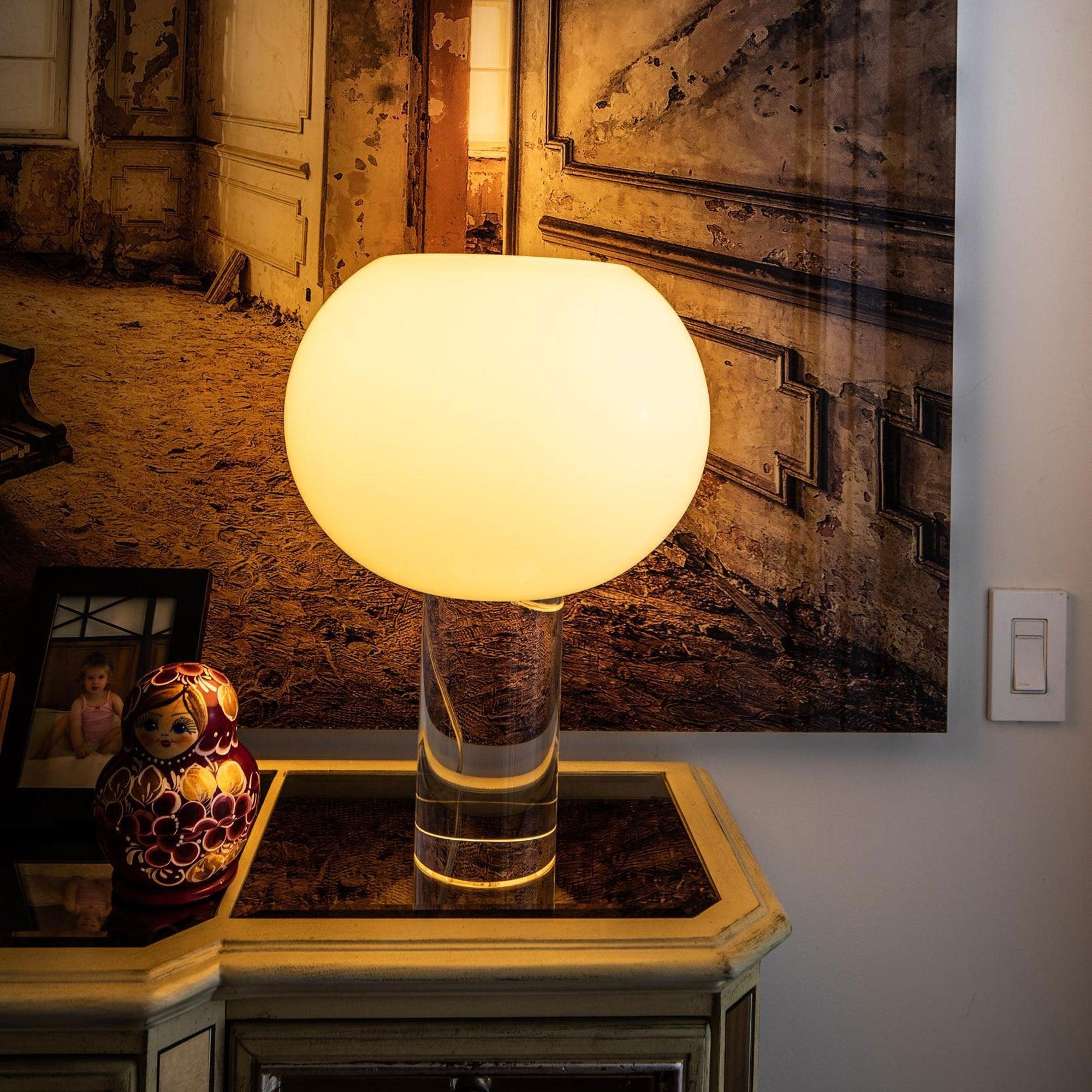 Buds_Table_Lamp._12
