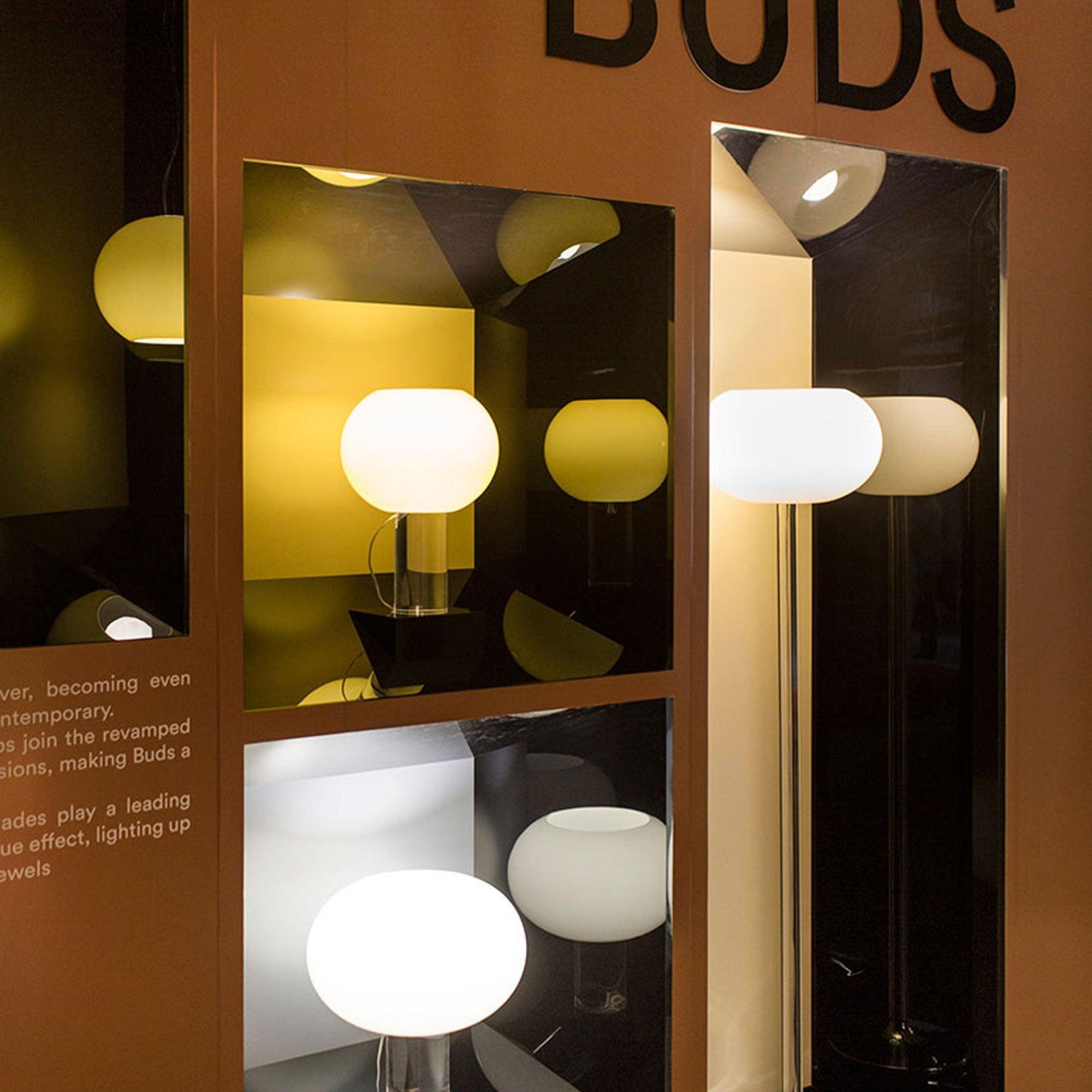 Buds_Table_Lamp._13