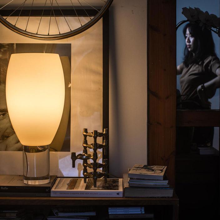 Buds_Table_Lamp._14