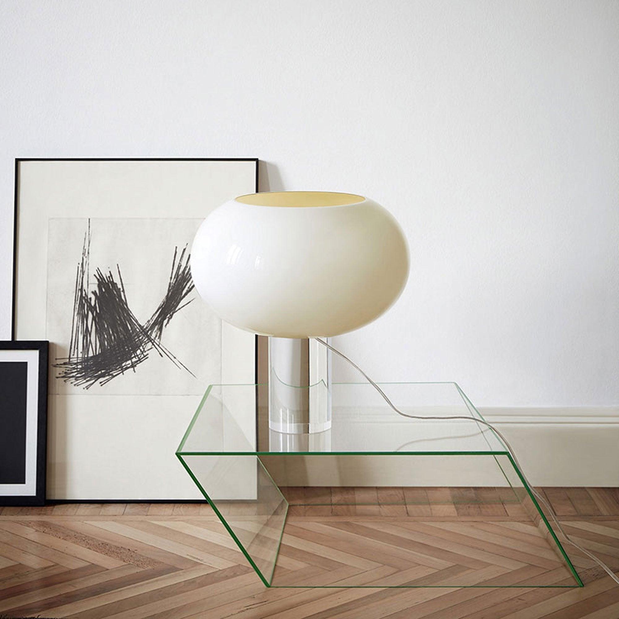 Buds_Table_Lamp._15