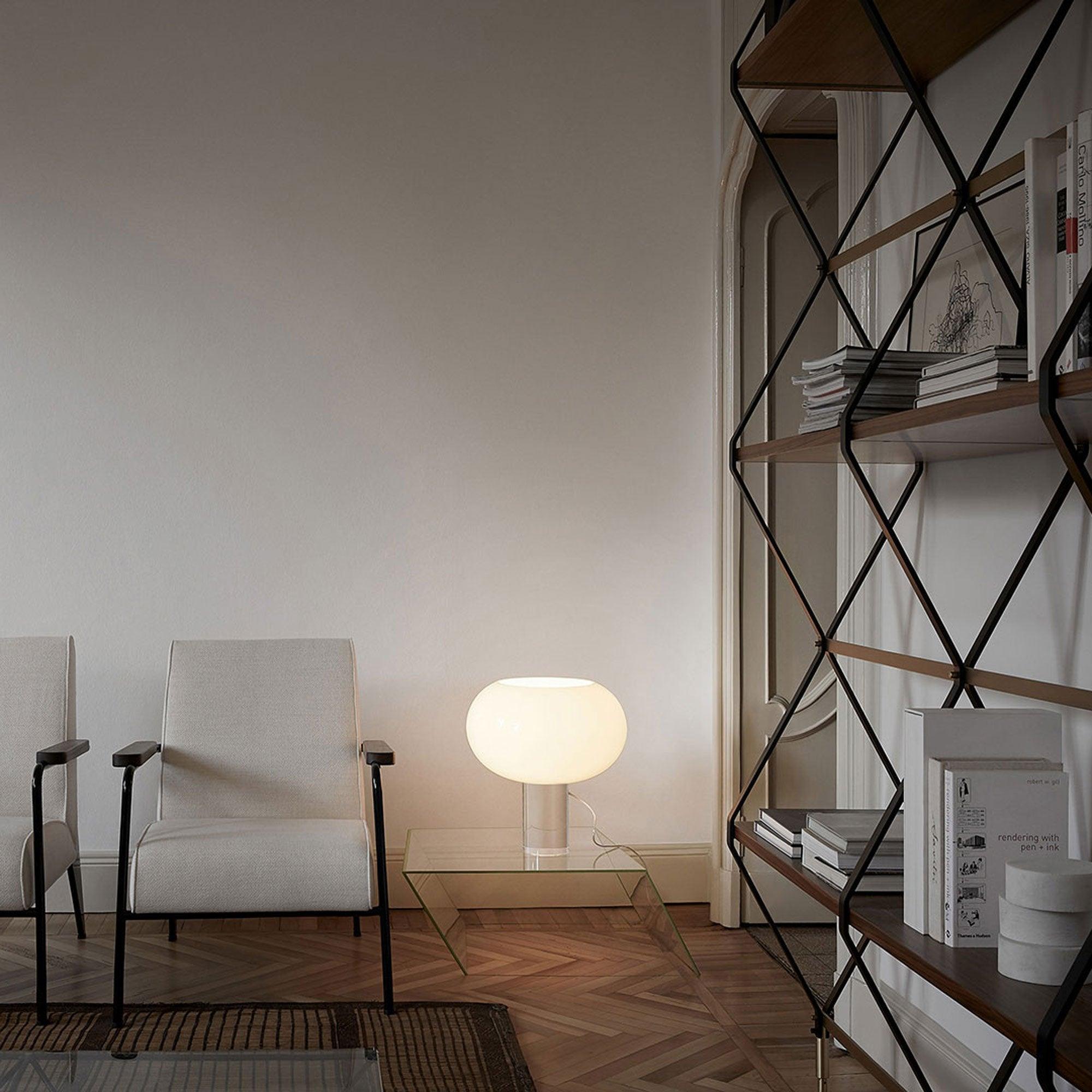 Buds_Table_Lamp._16