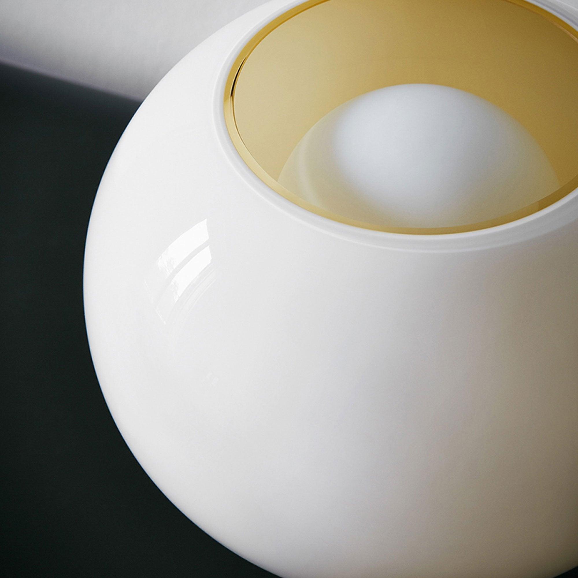Buds_Table_Lamp._17