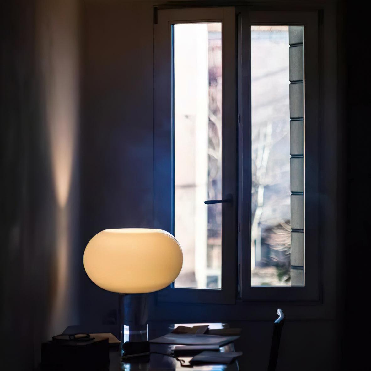 Buds_Table_Lamp._18