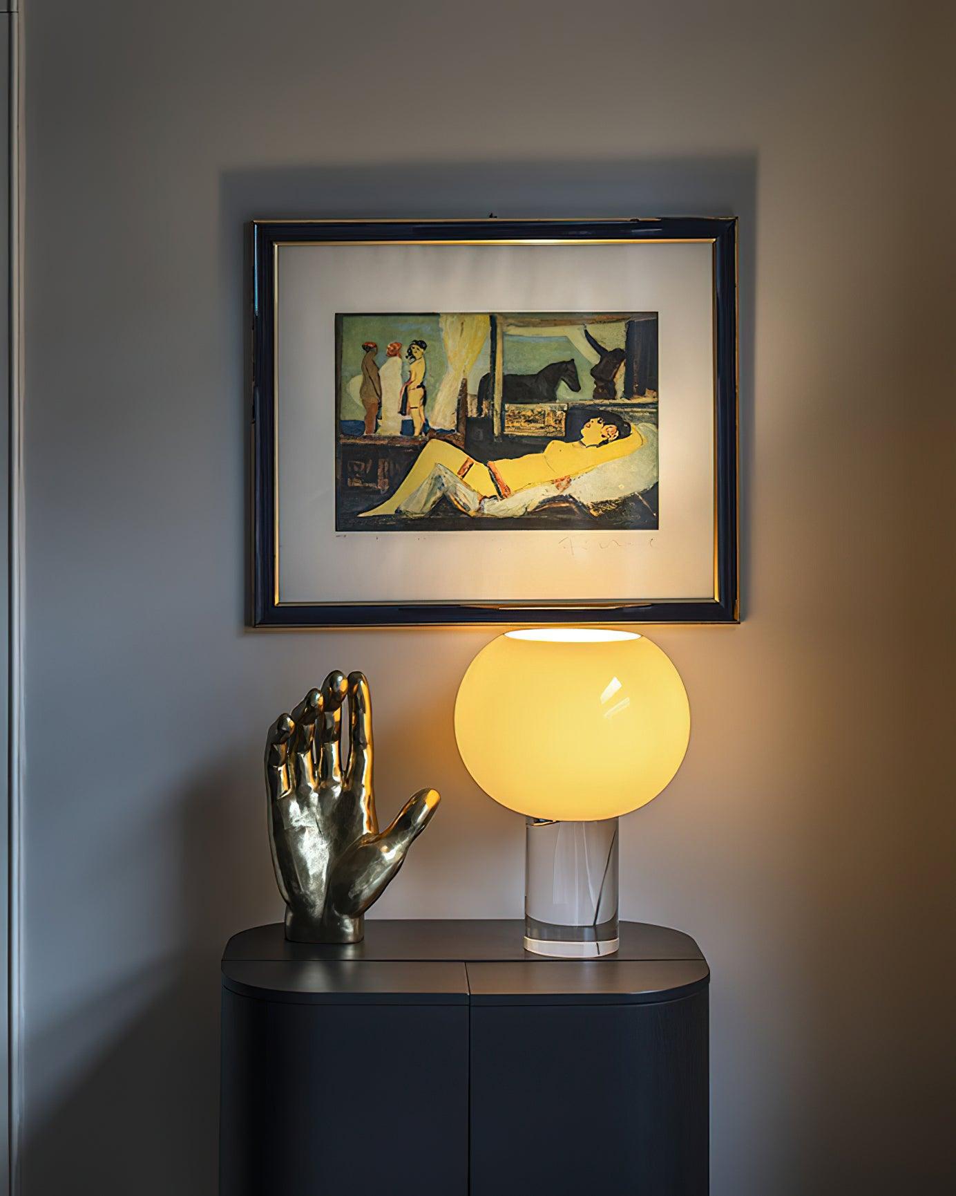 Buds_Table_Lamp._19