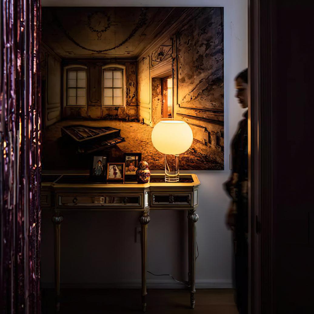 Buds_Table_Lamp._2