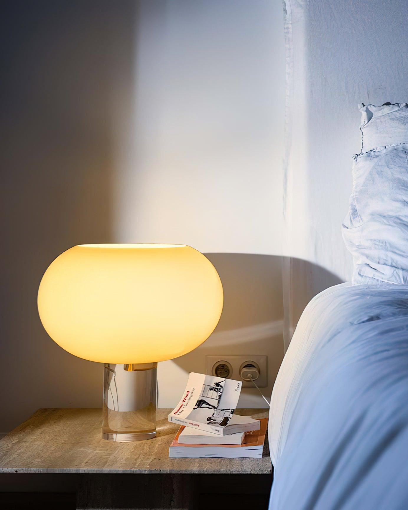 Buds_Table_Lamp._20