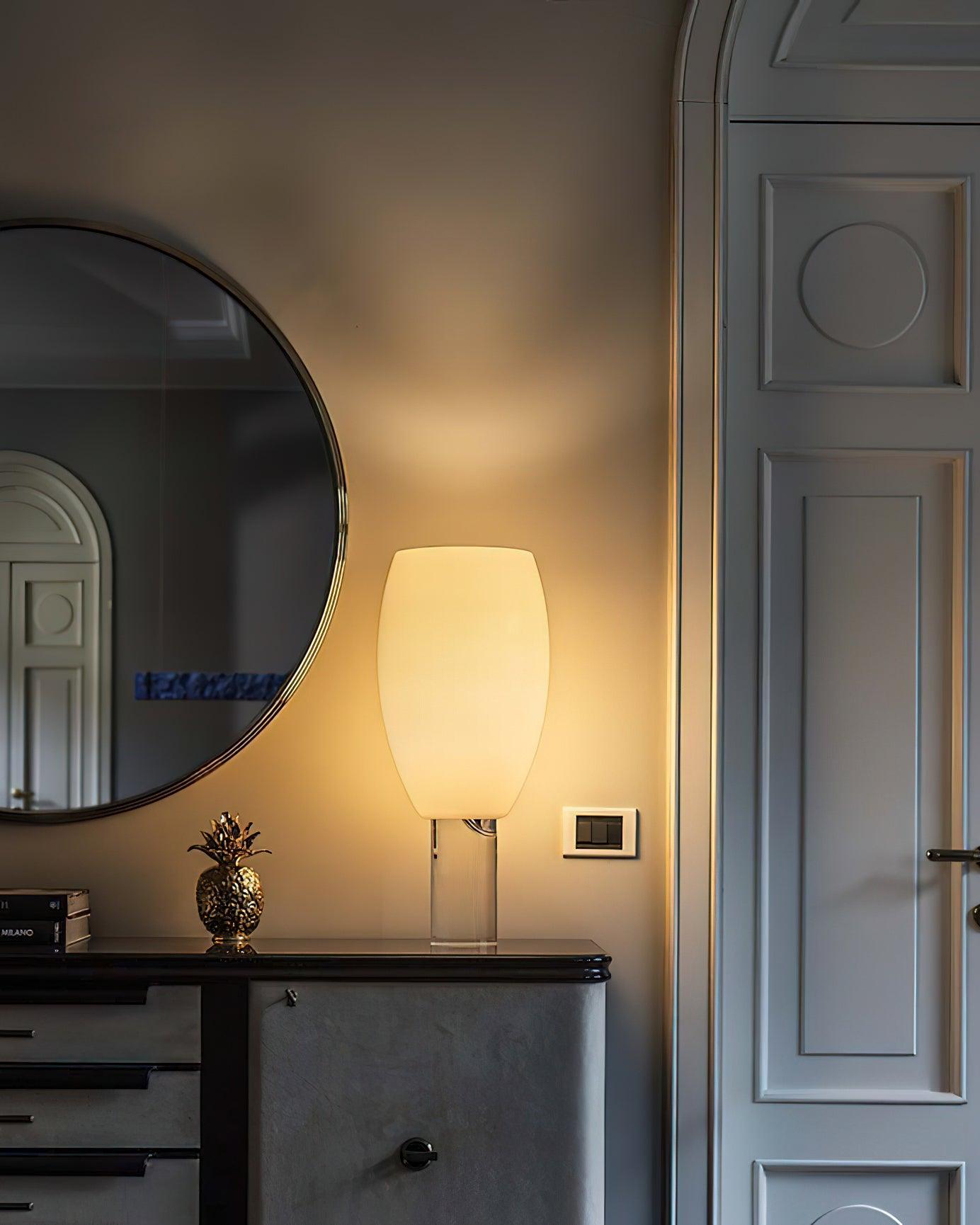 Buds_Table_Lamp._21