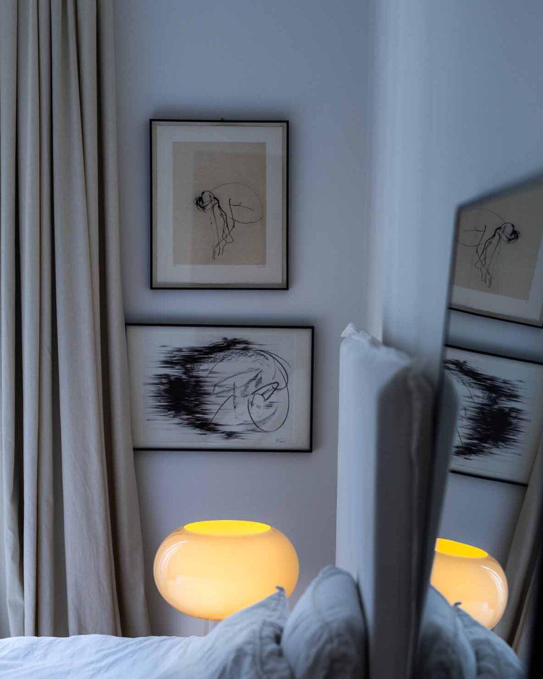 Buds_Table_Lamp._22