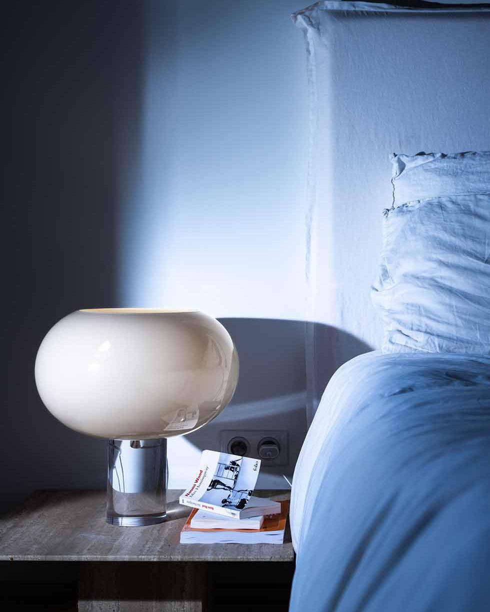 Buds_Table_Lamp._23