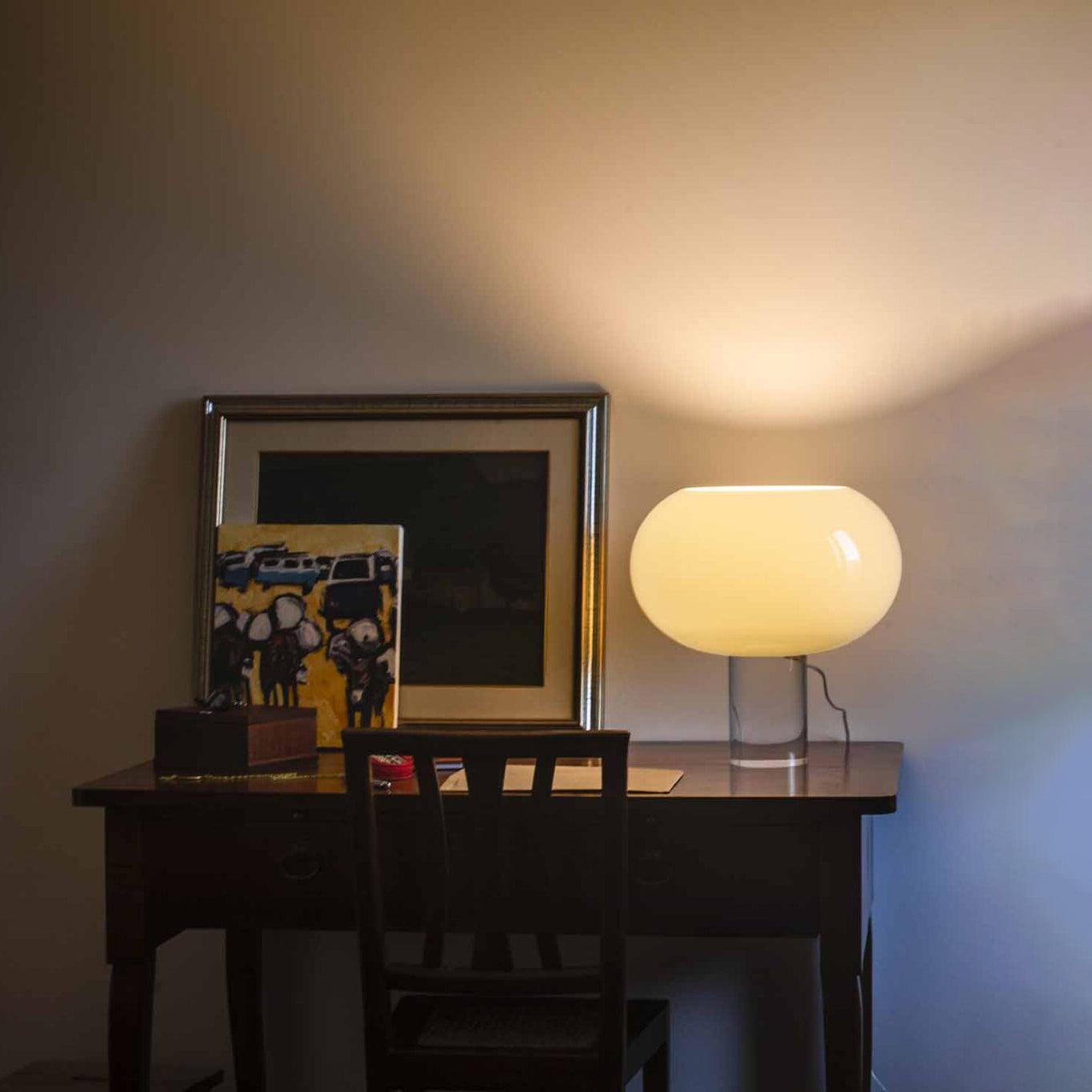 Buds_Table_Lamp._24