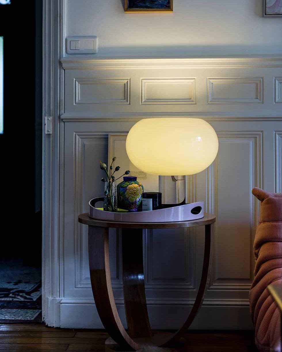 Buds_Table_Lamp._25