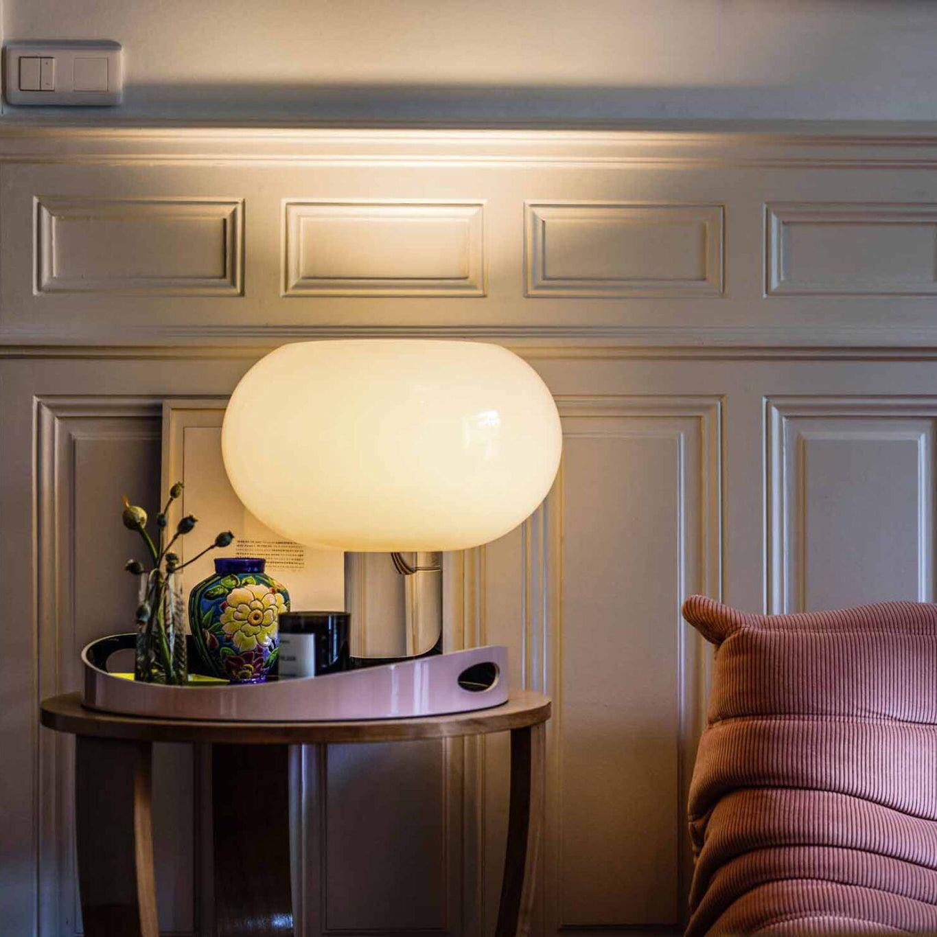 Buds_Table_Lamp._26