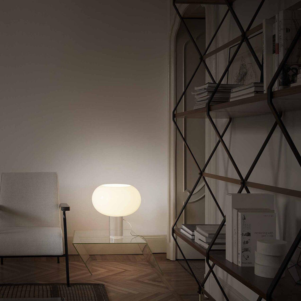 Buds_Table_Lamp._27