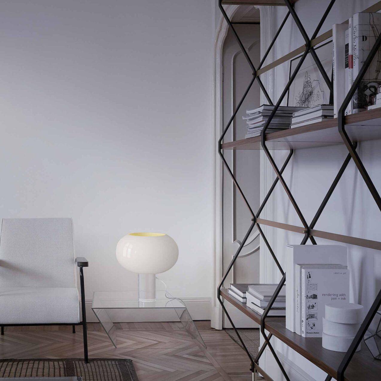 Buds_Table_Lamp._28