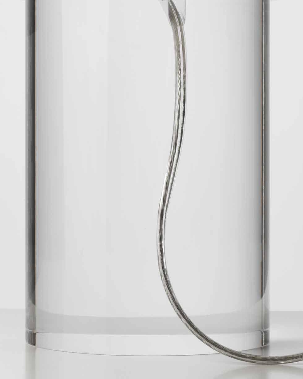Buds_Table_Lamp._29
