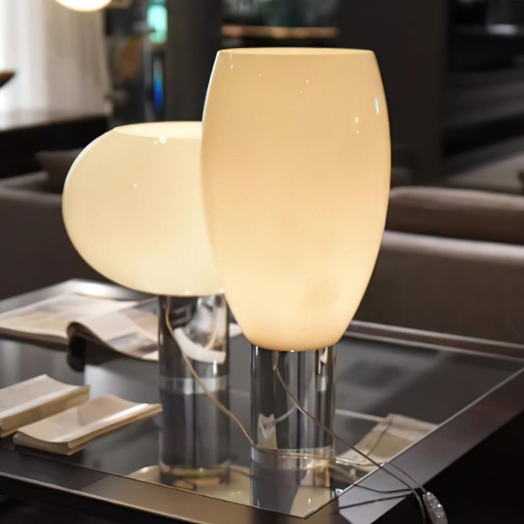 Buds_Table_Lamp._3