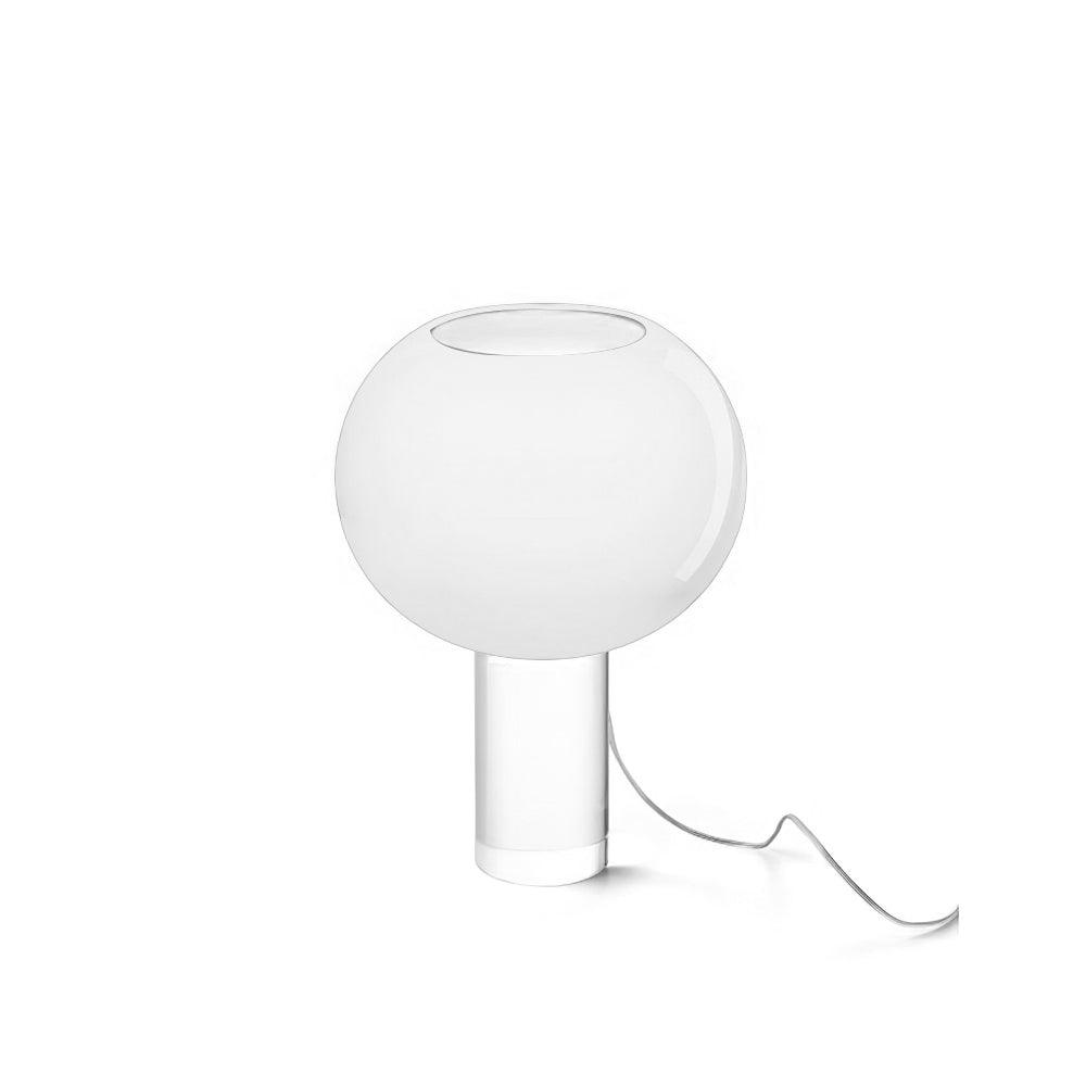 Buds_Table_Lamp._31