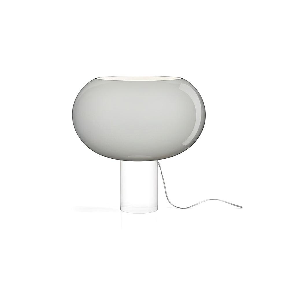 Buds_Table_Lamp._32