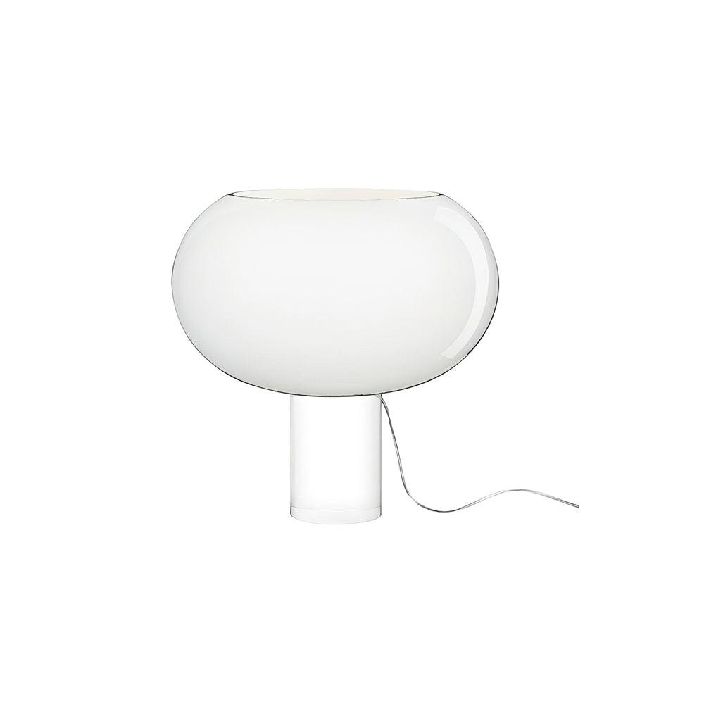 Buds_Table_Lamp._33
