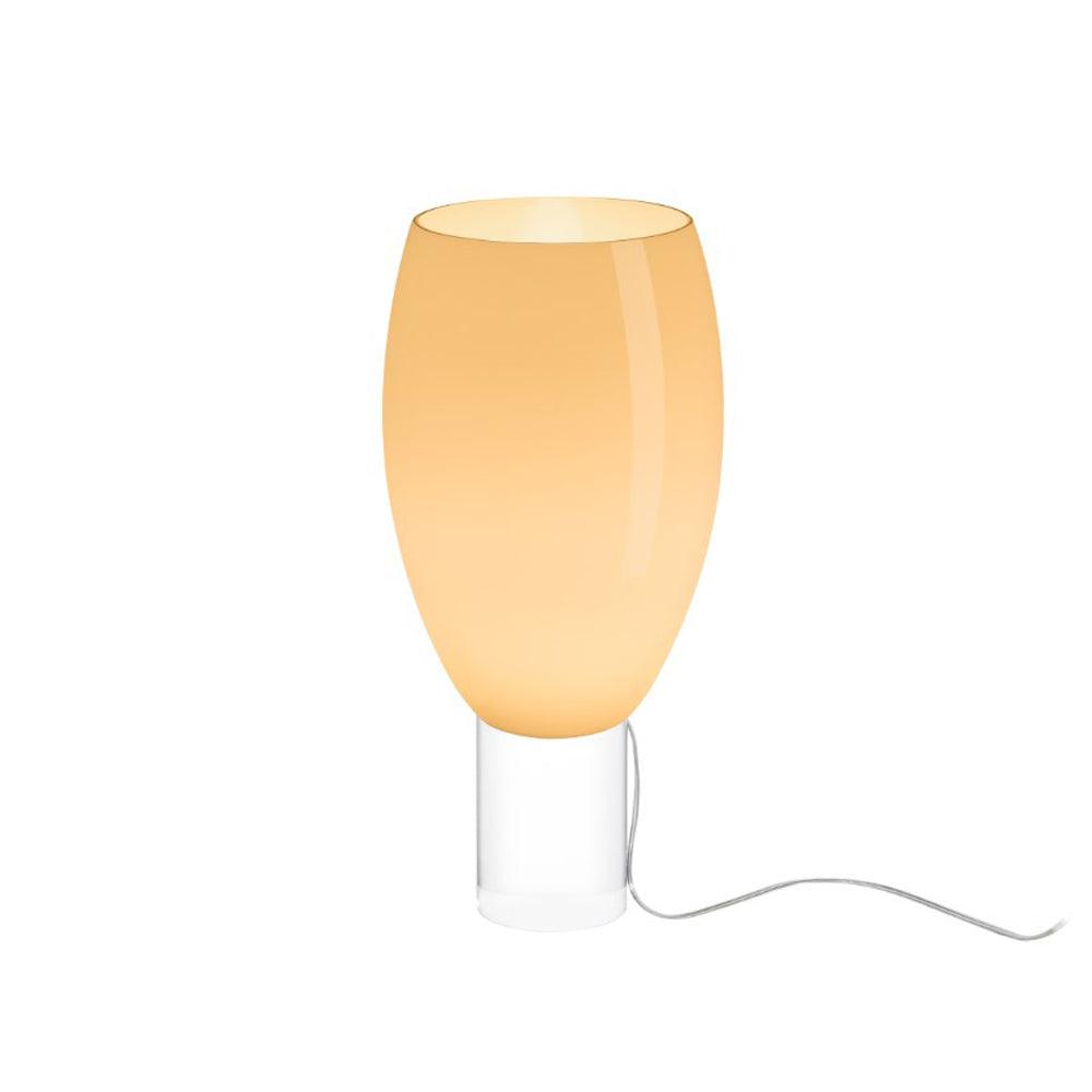 Buds_Table_Lamp._34_25156ed4-1f43-4496-b5e7-d7fab421fe2c