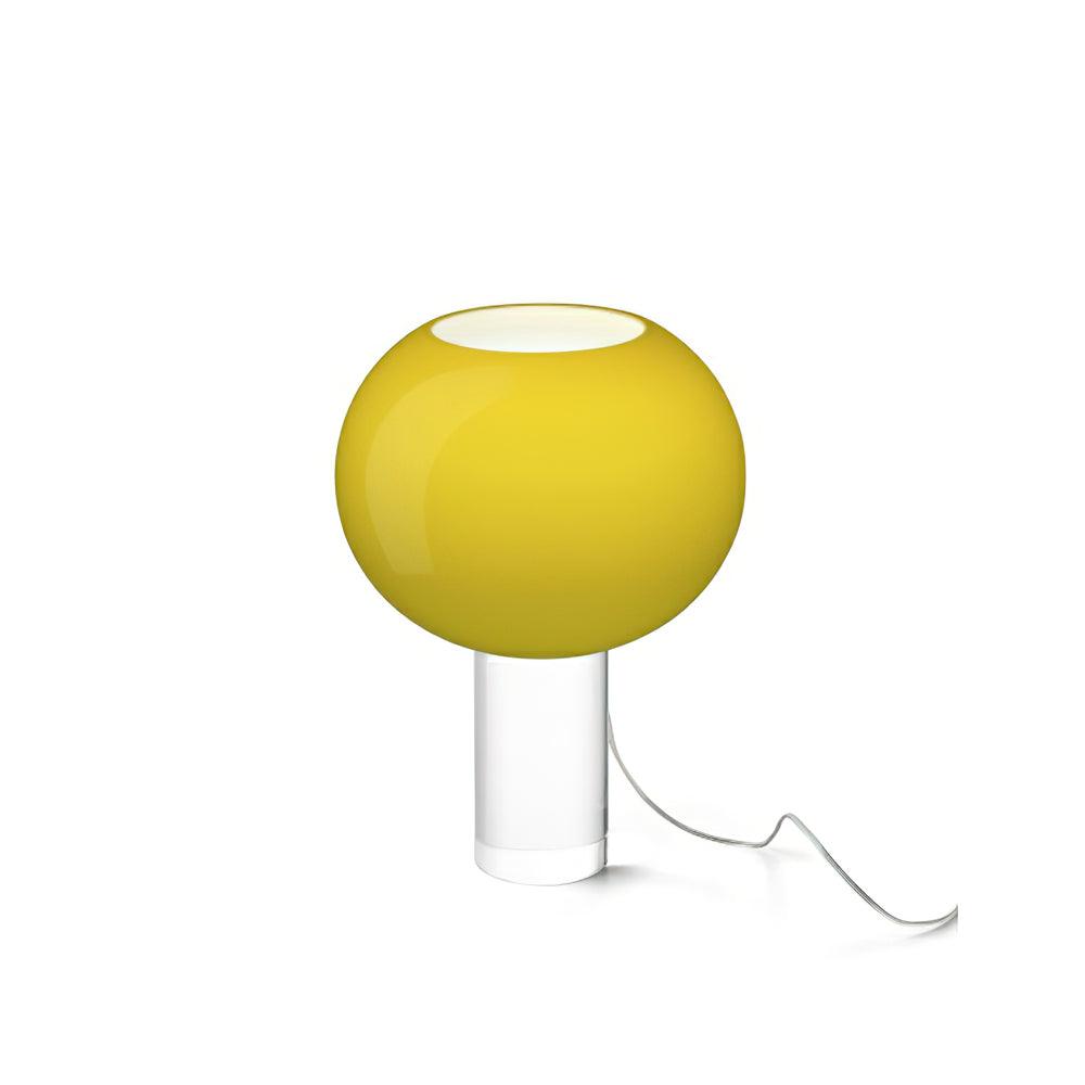 Buds_Table_Lamp._35