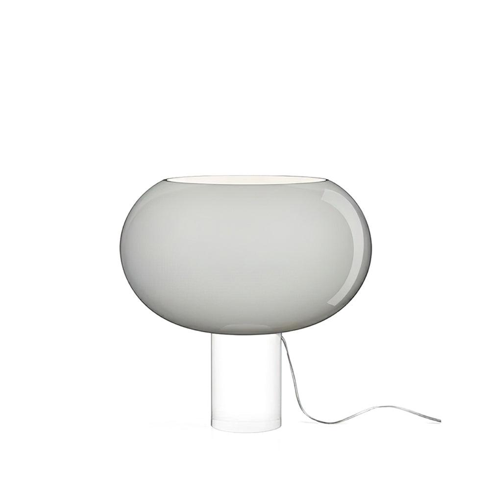 Buds_Table_Lamp._36