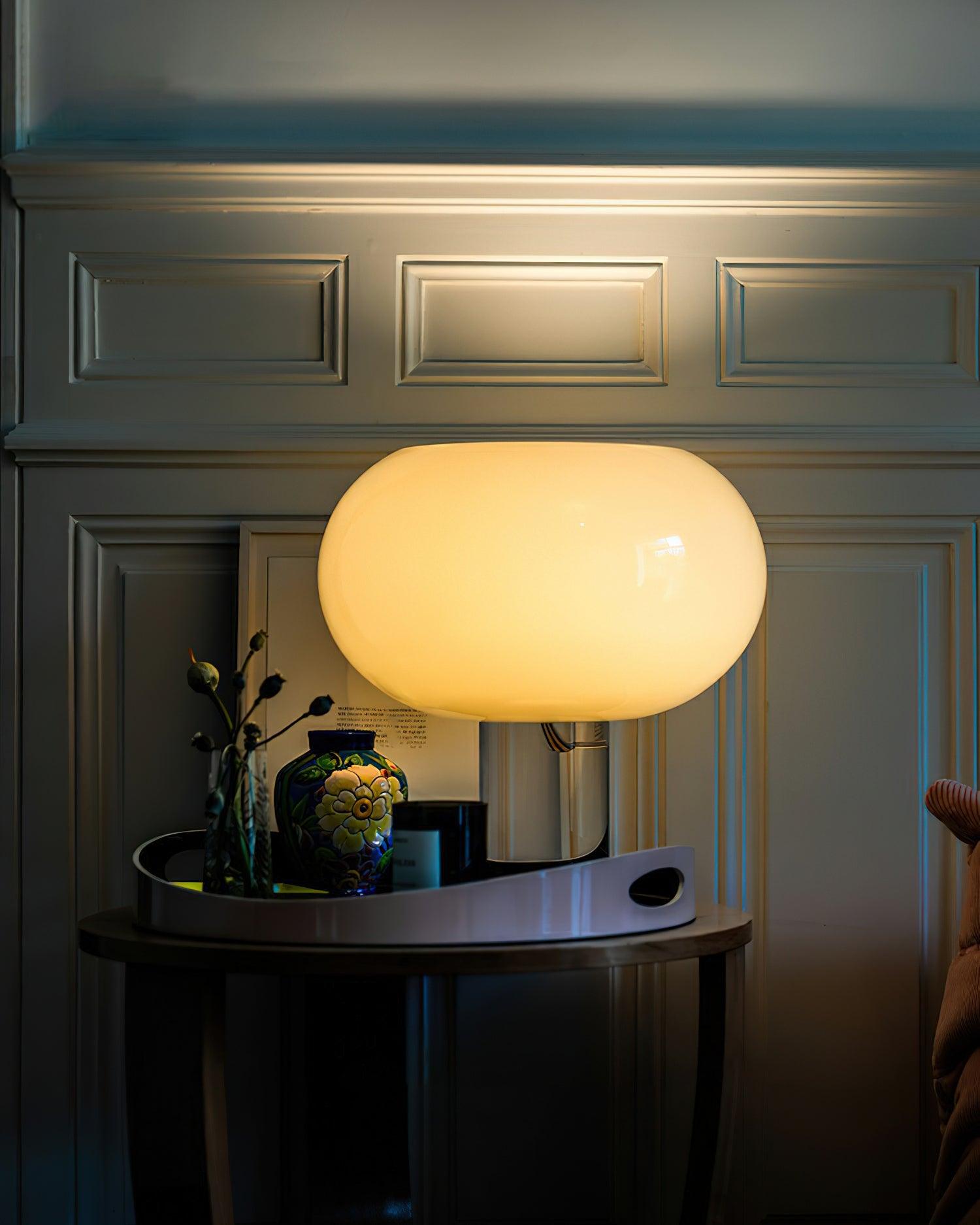Buds_Table_Lamp._4