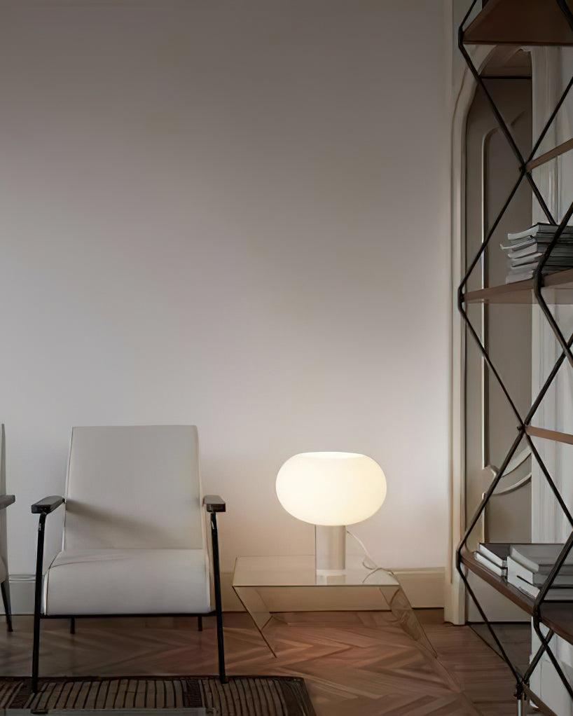 Buds_Table_Lamp._5