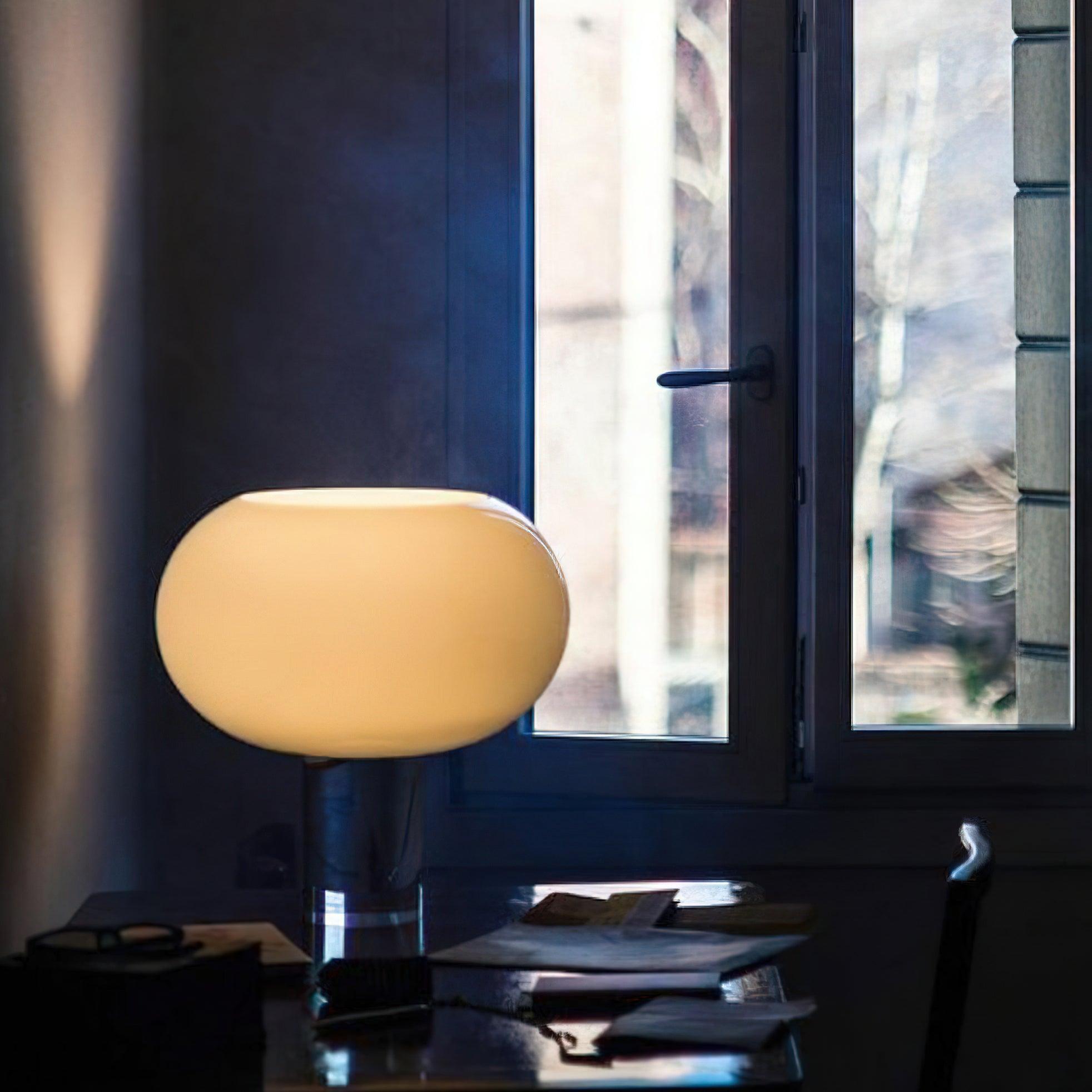 Buds_Table_Lamp._6