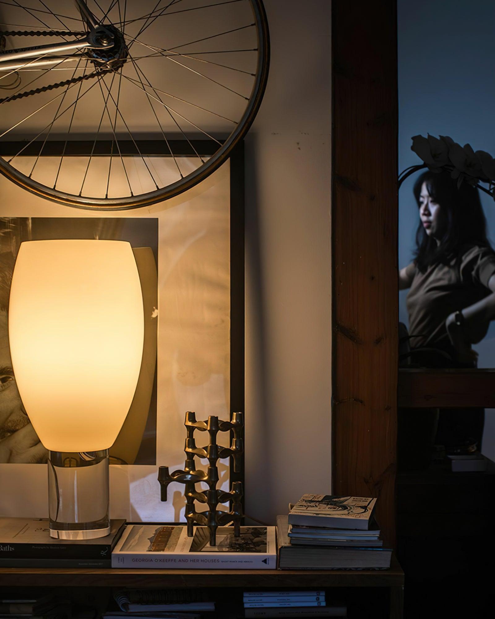 Buds_Table_Lamp._7