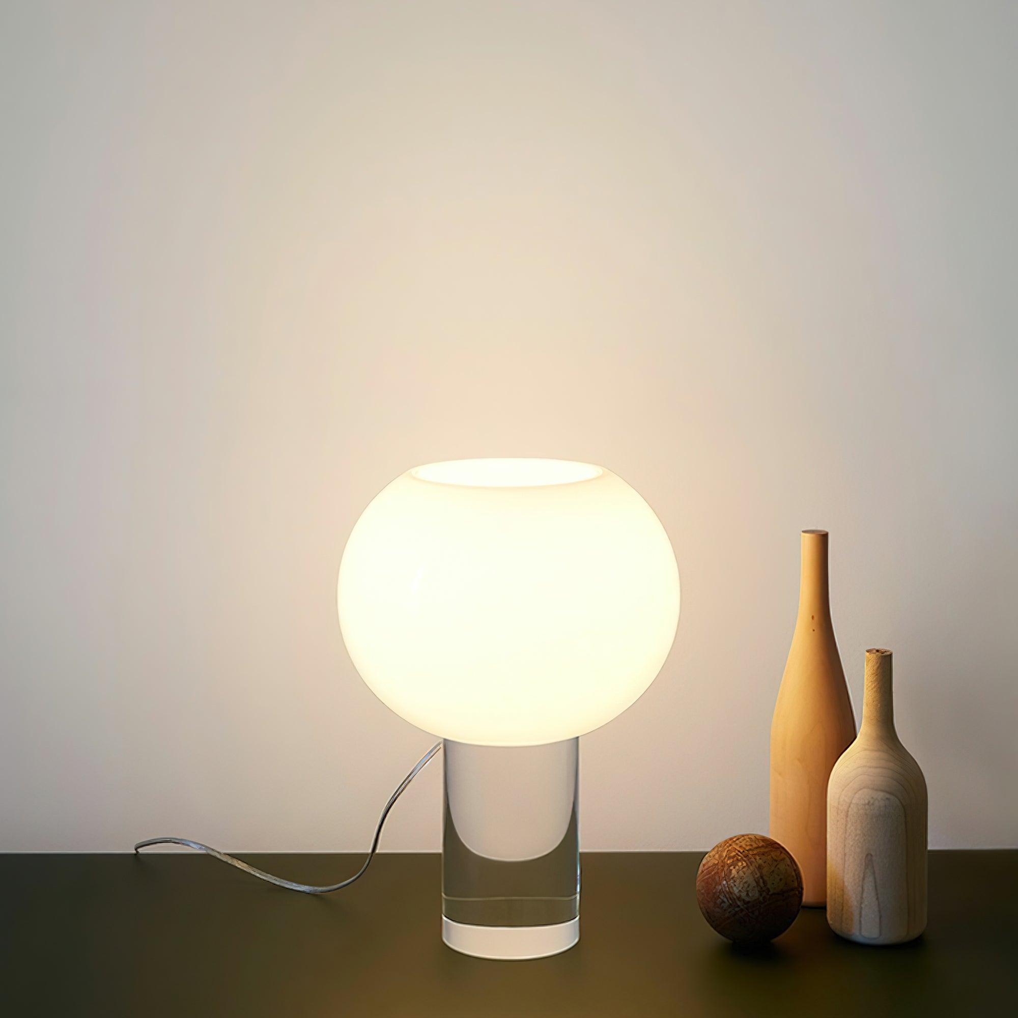Buds_Table_Lamp._8