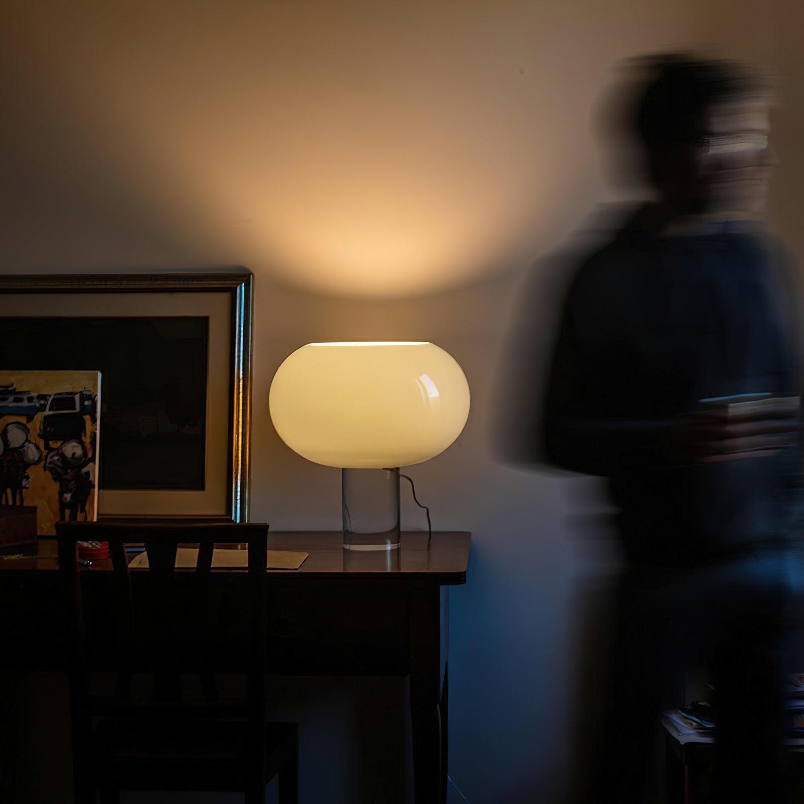 Buds_Table_Lamp._9