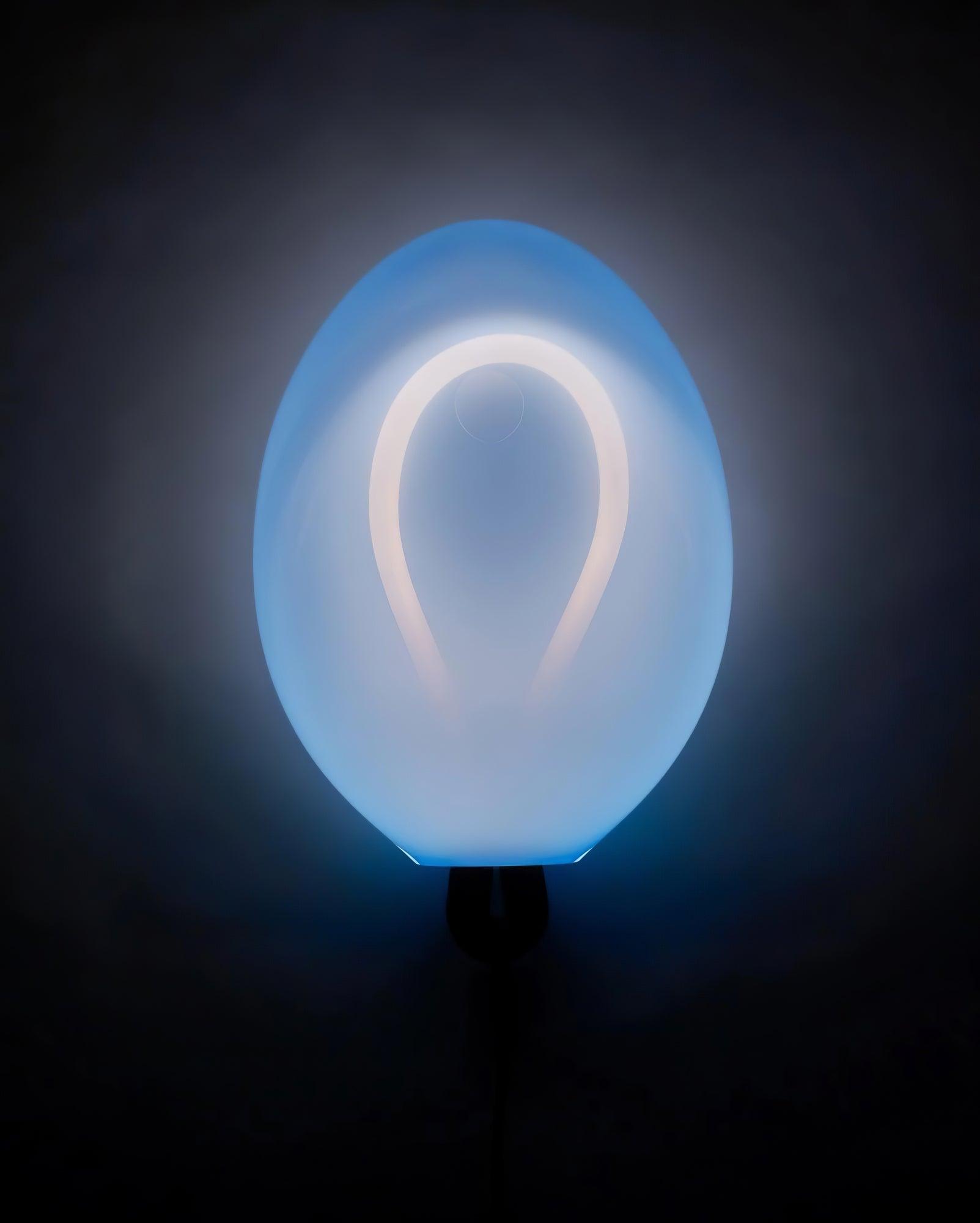 Bulla_Wall_Light_1