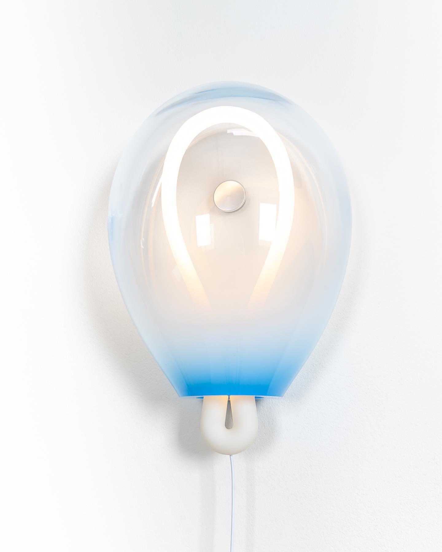Bulla_Wall_Light_10