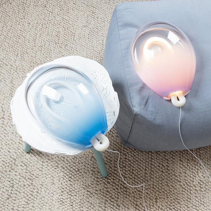 Bulla_Wall_Light_11