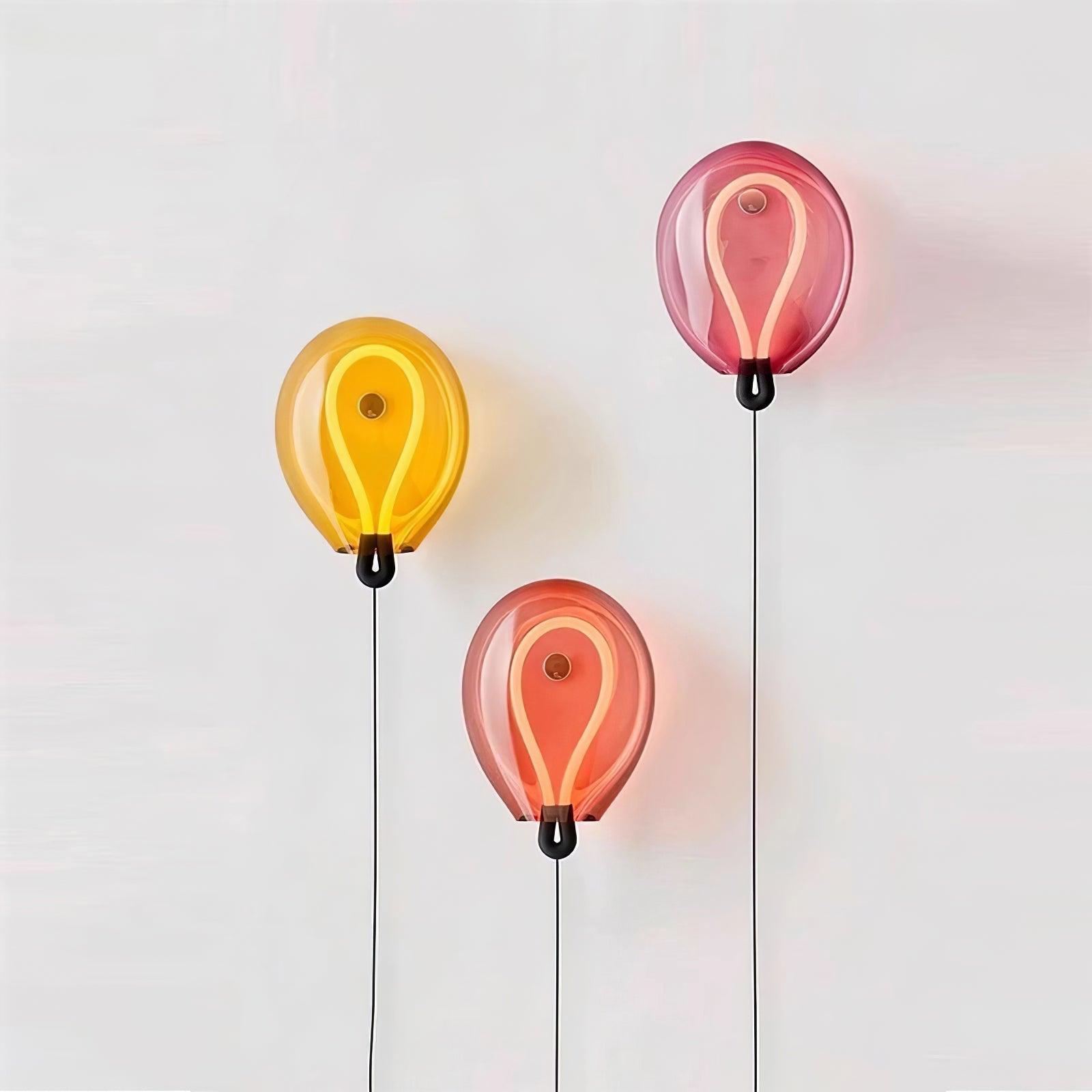 Bulla_Wall_Light_12