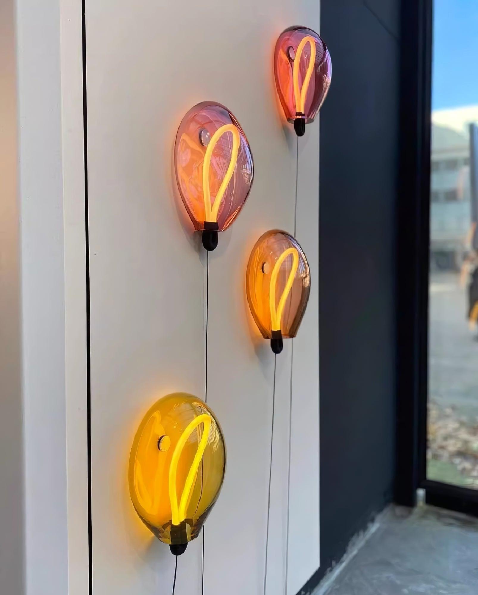 Bulla_Wall_Light_13
