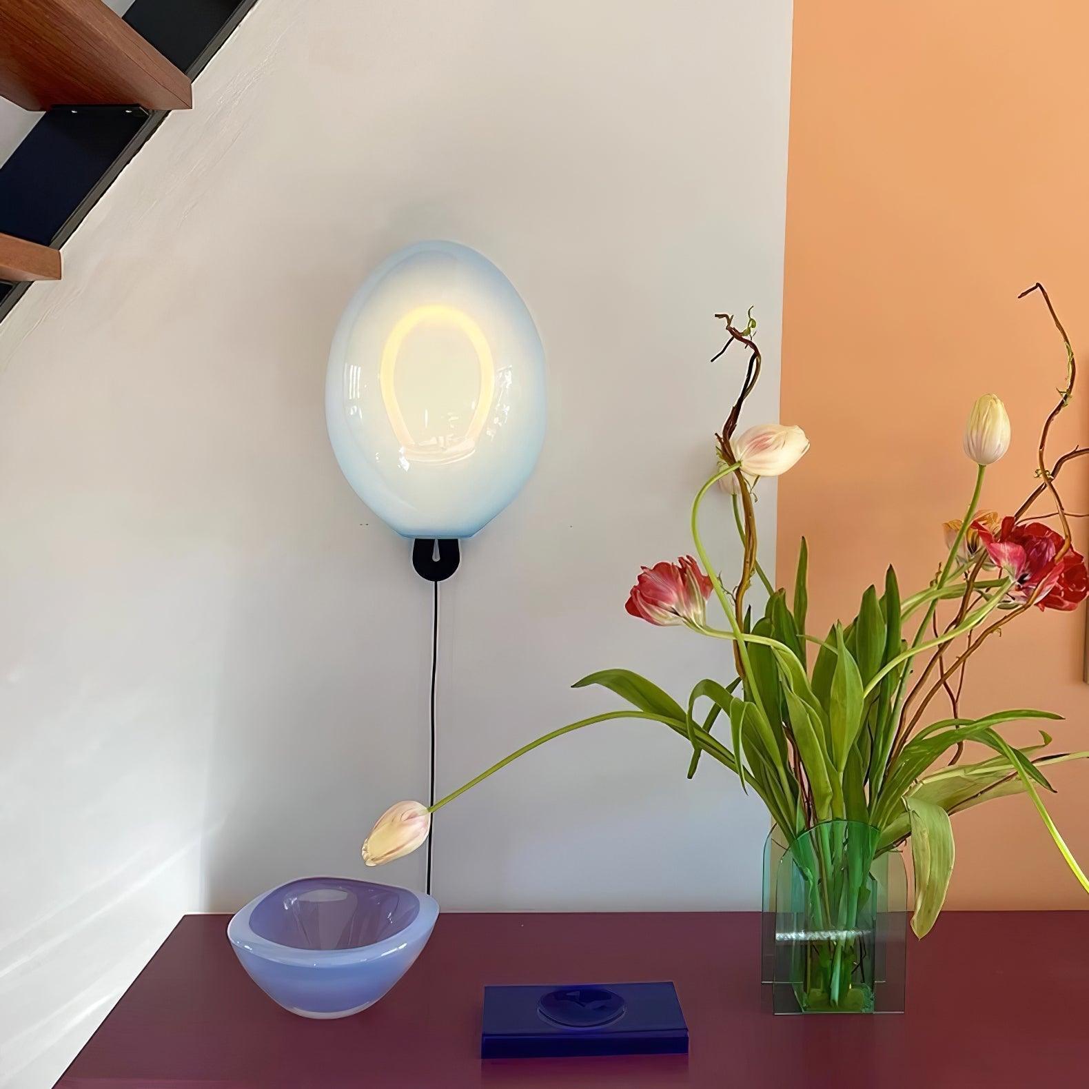 Bulla_Wall_Light_14
