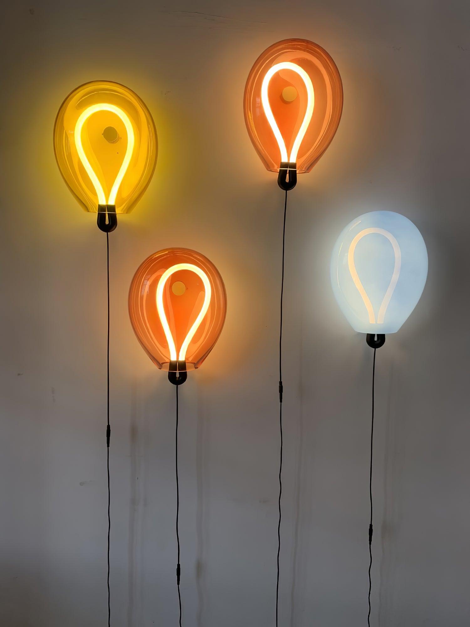 Bulla_Wall_Light_15