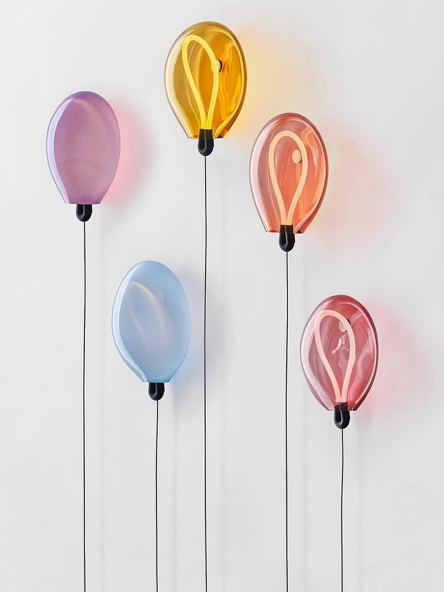 Bulla_Wall_Light_16