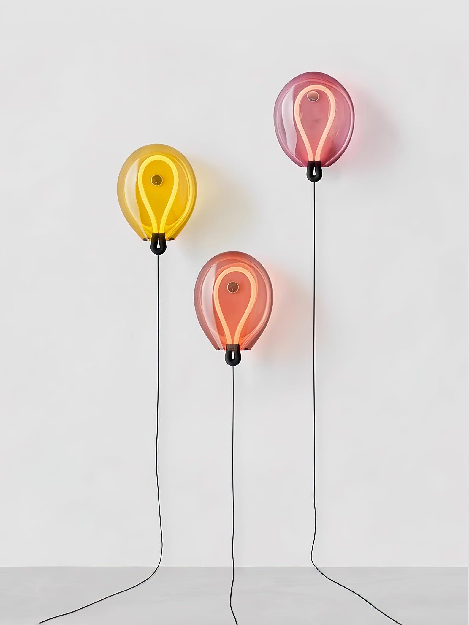Bulla_Wall_Light_17