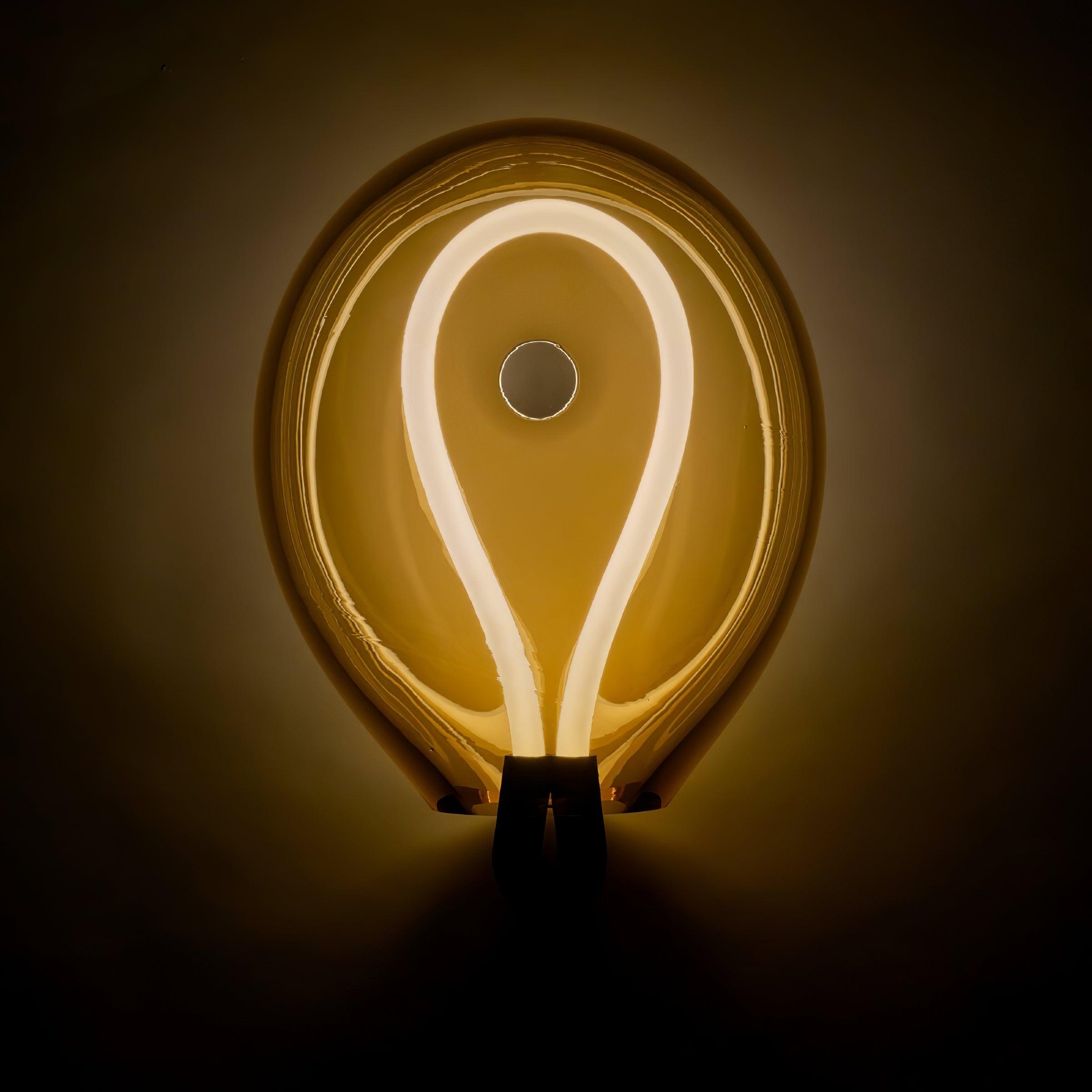 Bulla_Wall_Light_18
