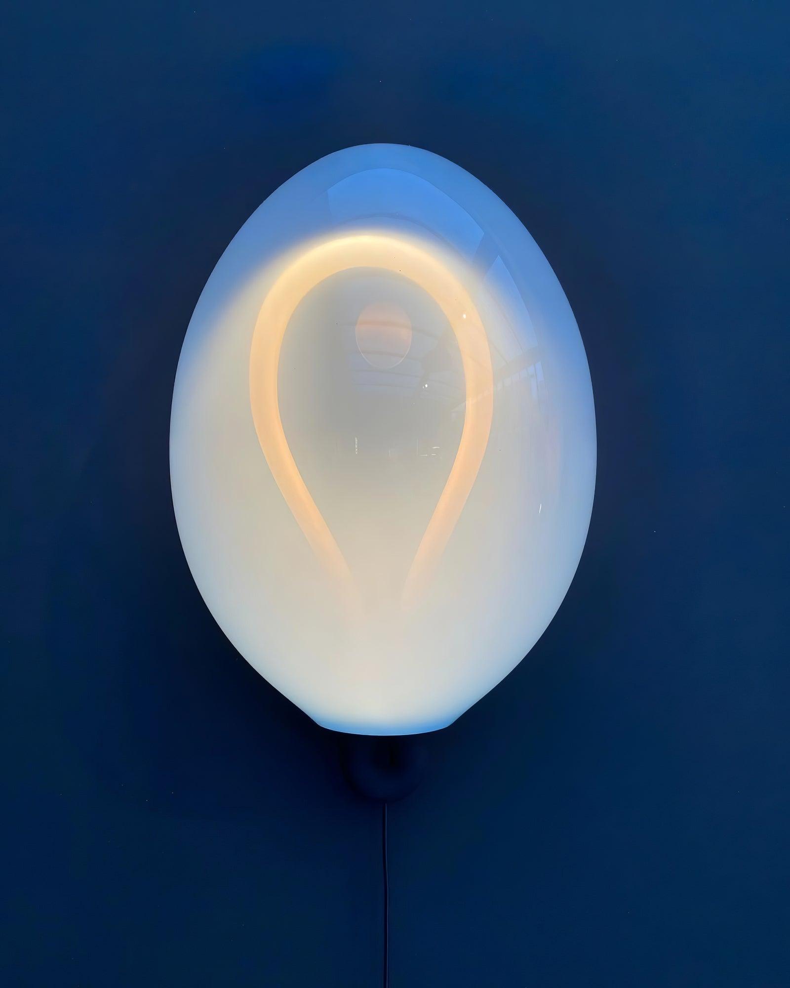 Bulla_Wall_Light_19