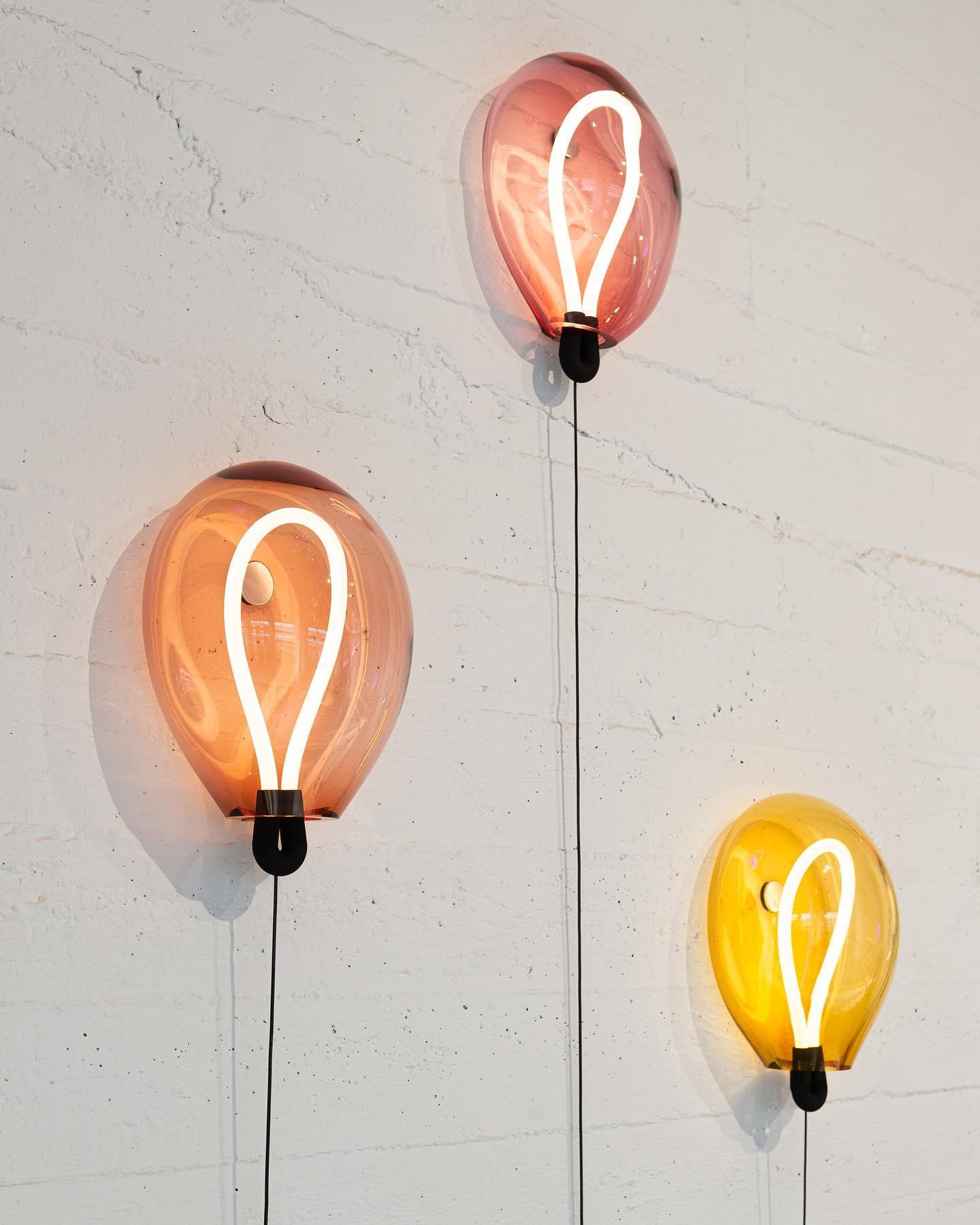 Bulla_Wall_Light_2