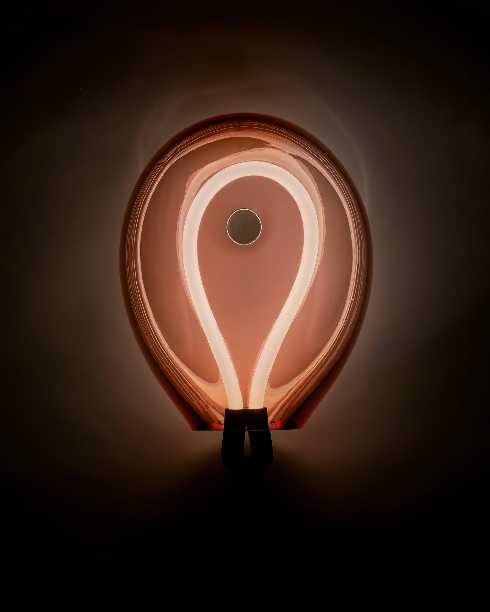 Bulla_Wall_Light_20