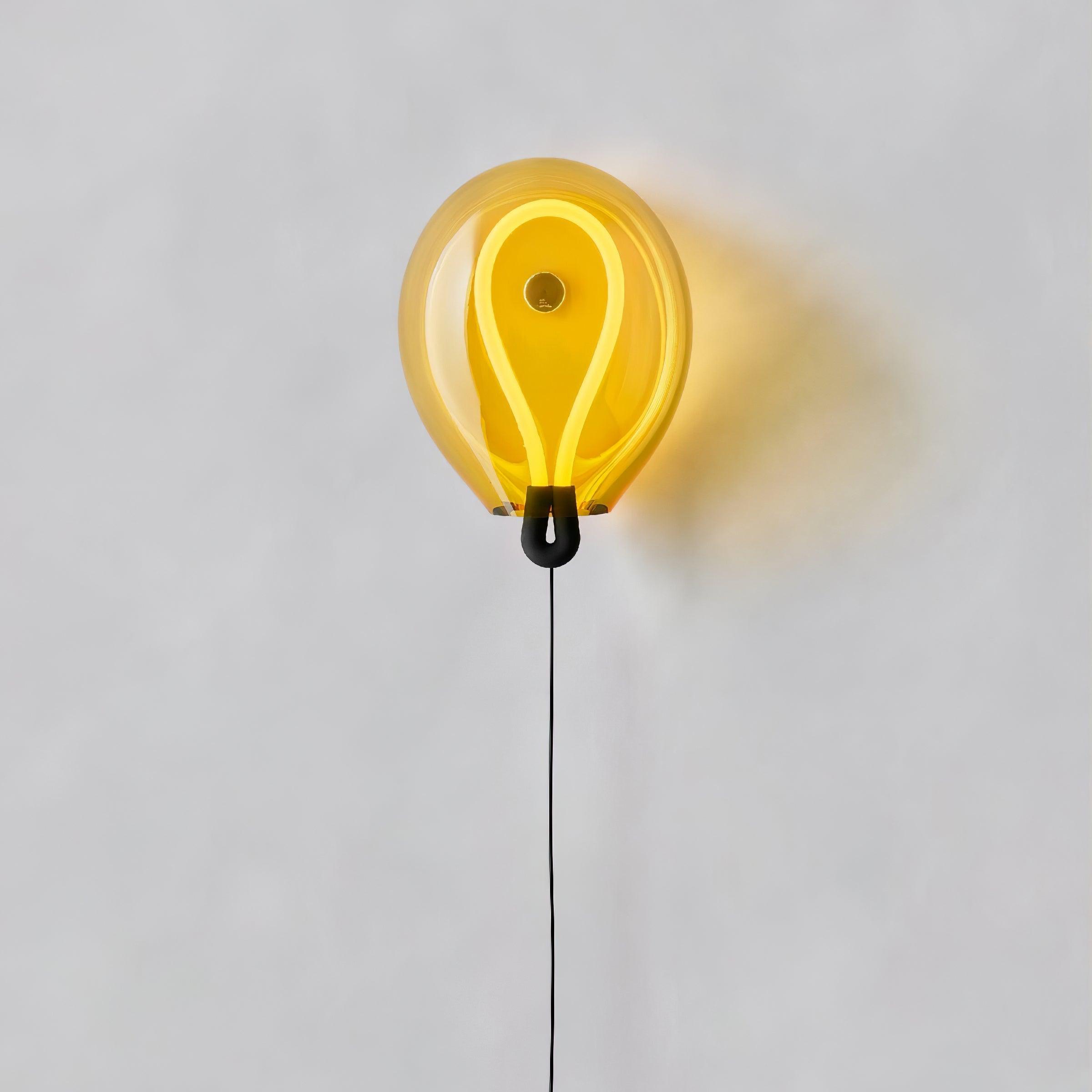 Bulla_Wall_Light_21